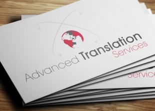 Advanced-Translation-Services-04